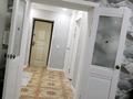 4-комнатная квартира, 105 м², 1/5 этаж, Гагарина за 40 млн 〒 в Жезказгане — фото 5