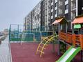 3-комнатная квартира · 78 м² · 2/7 этаж, Рыскулова — ‼️ГОРЯЧАЯ ЦЕНА ‼️BUTA LEGEND‼️ за 37.5 млн ₸ в Алматы, Алатауский р-н — фото 4