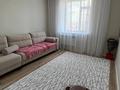 3-бөлмелі пәтер · 80 м² · 9/10 қабат, женис 80, бағасы: 33.5 млн 〒 в Кокшетау — фото 9