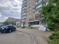 Еркін, кеңселер, дүкендер мен бутиктер, қоймалар, қоғамдық тамақтану орны, сұлулық салондары, медорталықтар мен дәріханалар, білім орталықтары, ойын-сауық · 60 м², бағасы: 32 млн ₸ в Павлодаре — фото 3