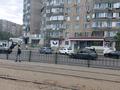 Еркін, кеңселер, дүкендер мен бутиктер, қоймалар, қоғамдық тамақтану орны, сұлулық салондары, медорталықтар мен дәріханалар, білім орталықтары, ойын-сауық · 60 м², бағасы: 32 млн ₸ в Павлодаре — фото 10