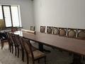 Жеке үй · 5 бөлме · 180 м² · 4.5 жүзд., Учётный кв-л № 021 739/14, бағасы: 50 млн ₸ в Алматинской обл.