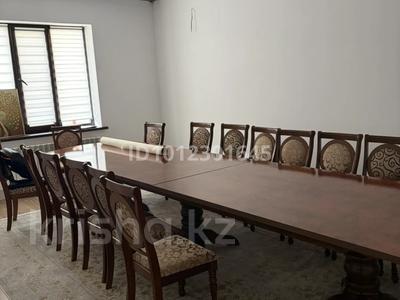 Жеке үй · 5 бөлме · 180 м² · 4.5 жүзд., Учётный кв-л № 021 739/14, бағасы: 50 млн ₸ в Алматинской обл.