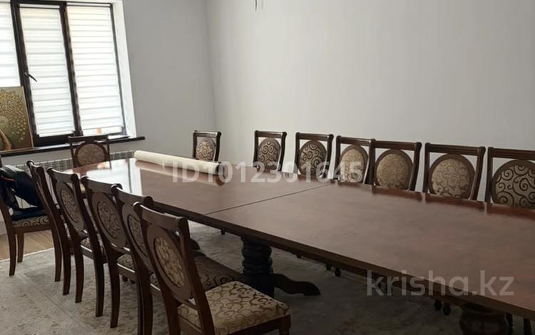 Жеке үй · 5 бөлме · 180 м² · 4.5 жүзд., Учётный кв-л № 021 739/14, бағасы: 50 млн ₸ в Алматинской обл. — фото 2