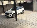 Жеке үй · 5 бөлме · 180 м² · 4.5 жүзд., Учётный кв-л № 021 739/14, бағасы: 50 млн ₸ в Алматинской обл. — фото 2