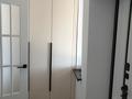 Жеке үй · 5 бөлме · 180 м² · 4.5 жүзд., Учётный кв-л № 021 739/14, бағасы: 50 млн ₸ в Алматинской обл. — фото 3