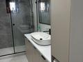 Жеке үй · 5 бөлме · 180 м² · 4.5 жүзд., Учётный кв-л № 021 739/14, бағасы: 50 млн ₸ в Алматинской обл. — фото 6