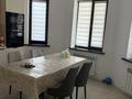Жеке үй · 5 бөлме · 180 м² · 4.5 жүзд., Учётный кв-л № 021 739/14, бағасы: 50 млн ₸ в Алматинской обл. — фото 8
