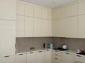 Жеке үй · 5 бөлме · 180 м² · 4.5 жүзд., Учётный кв-л № 021 739/14, бағасы: 50 млн ₸ в Алматинской обл. — фото 9