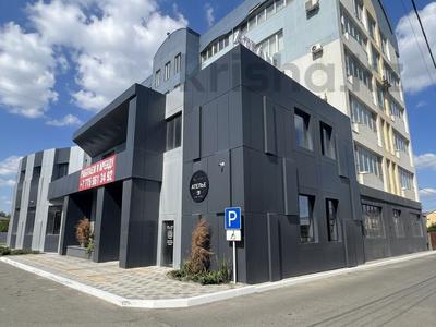 Еркін · 200 м², бағасы: 1.5 млн ₸ в Атырау