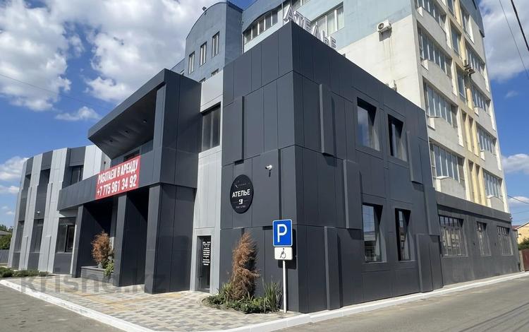 Еркін · 200 м², бағасы: 1.5 млн ₸ в Атырау — фото 15