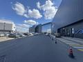 Еркін · 200 м², бағасы: 1.5 млн ₸ в Атырау — фото 4