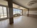 Еркін · 200 м², бағасы: 1.5 млн ₸ в Атырау — фото 10