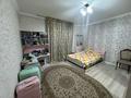 Отдельный дом · 4 комнаты · 170 м² · 8 сот., Бирлик 70/2 — Мечеть Халифа Алтая за 100 млн ₸ в Кыргауылдах — фото 21