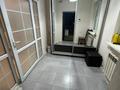 Отдельный дом · 4 комнаты · 170 м² · 8 сот., Бирлик 70/2 — Мечеть Халифа Алтая за 100 млн ₸ в Кыргауылдах — фото 39