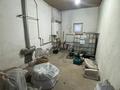 Отдельный дом · 4 комнаты · 170 м² · 8 сот., Бирлик 70/2 — Мечеть Халифа Алтая за 100 млн ₸ в Кыргауылдах — фото 41