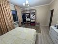 Отдельный дом · 4 комнаты · 170 м² · 8 сот., Бирлик 70/2 — Мечеть Халифа Алтая за 100 млн ₸ в Кыргауылдах — фото 11