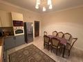 Отдельный дом · 4 комнаты · 170 м² · 8 сот., Бирлик 70/2 — Мечеть Халифа Алтая за 100 млн ₸ в Кыргауылдах — фото 10