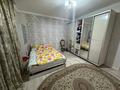 Отдельный дом · 4 комнаты · 170 м² · 8 сот., Бирлик 70/2 — Мечеть Халифа Алтая за 100 млн ₸ в Кыргауылдах — фото 22