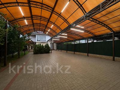 Отдельный дом · 4 комнаты · 170 м² · 8 сот., Бирлик 70/2 — Мечеть Халифа Алтая за 100 млн ₸ в Кыргауылдах