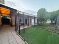 Отдельный дом · 4 комнаты · 170 м² · 8 сот., Бирлик 70/2 — Мечеть Халифа Алтая за 100 млн ₸ в Кыргауылдах — фото 46
