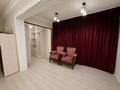 Отдельный дом · 4 комнаты · 170 м² · 8 сот., Бирлик 70/2 — Мечеть Халифа Алтая за 100 млн ₸ в Кыргауылдах — фото 34