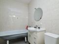 1-комнатная квартира · 42.1 м² · 5/12 этаж, Кобланды батыра 7г за 17.5 млн ₸ в Астане, Сарыарка р-н — фото 11