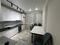 2-бөлмелі пәтер · 65 м², мкр Туран-2, Мкр Туран 3402, бағасы: 150 000 ₸ в Шымкенте, Каратауский р-н