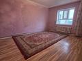 1-комнатная квартира · 44 м² · 5/8 этаж, 3-й микрорайон 1 — Тамерлановское шоссе /МОНОЛИТ за 15 млн ₸ в Шымкенте, Туран р-н