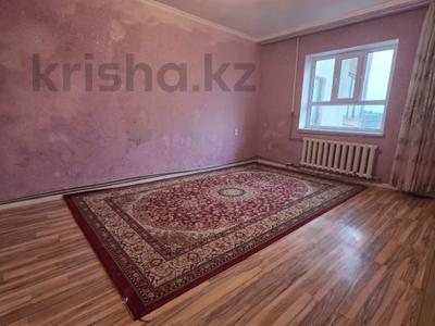 1-комнатная квартира · 44 м² · 5/8 этаж, 3-й микрорайон 1 — Тамерлановское шоссе /МОНОЛИТ за 15 млн ₸ в Шымкенте, Туран р-н