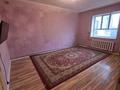 1-комнатная квартира · 44 м² · 5/8 этаж, 3-й микрорайон 1 — Тамерлановское шоссе /МОНОЛИТ за 15 млн ₸ в Шымкенте, Туран р-н — фото 12