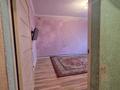 1-комнатная квартира · 44 м² · 5/8 этаж, 3-й микрорайон 1 — Тамерлановское шоссе /МОНОЛИТ за 15 млн ₸ в Шымкенте, Туран р-н — фото 17