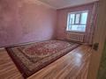 1-комнатная квартира · 44 м² · 5/8 этаж, 3-й микрорайон 1 — Тамерлановское шоссе /МОНОЛИТ за 15 млн ₸ в Шымкенте, Туран р-н — фото 2