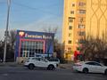 1-комнатная квартира · 44 м² · 5/8 этаж, 3-й микрорайон 1 — Тамерлановское шоссе /МОНОЛИТ за 15 млн ₸ в Шымкенте, Туран р-н — фото 23