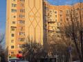 1-комнатная квартира · 44 м² · 5/8 этаж, 3-й микрорайон 1 — Тамерлановское шоссе /МОНОЛИТ за 15 млн ₸ в Шымкенте, Туран р-н — фото 24