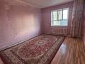 1-комнатная квартира · 44 м² · 5/8 этаж, 3-й микрорайон 1 — Тамерлановское шоссе /МОНОЛИТ за 15 млн ₸ в Шымкенте, Туран р-н — фото 29