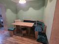 1-комнатная квартира · 44 м² · 5/8 этаж, 3-й микрорайон 1 — Тамерлановское шоссе /МОНОЛИТ за 15 млн ₸ в Шымкенте, Туран р-н — фото 3