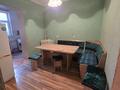 1-комнатная квартира · 44 м² · 5/8 этаж, 3-й микрорайон 1 — Тамерлановское шоссе /МОНОЛИТ за 15 млн ₸ в Шымкенте, Туран р-н — фото 4