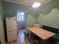 1-комнатная квартира · 44 м² · 5/8 этаж, 3-й микрорайон 1 — Тамерлановское шоссе /МОНОЛИТ за 15 млн ₸ в Шымкенте, Туран р-н — фото 6