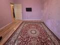 1-комнатная квартира · 44 м² · 5/8 этаж, 3-й микрорайон 1 — Тамерлановское шоссе /МОНОЛИТ за 15 млн ₸ в Шымкенте, Туран р-н — фото 8