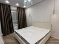 2-комнатная квартира · 54 м² · 8/9 этаж, Ахмет Байтурсынулы 10/1 за 320 000 ₸ в Астане, Сарайшык р-н