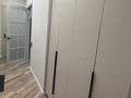 2-комнатная квартира · 54 м² · 8/9 этаж, Ахмет Байтурсынулы 10/1 за 320 000 ₸ в Астане, Сарайшык р-н — фото 2