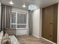 2-комнатная квартира · 54 м² · 8/9 этаж, Ахмет Байтурсынулы 10/1 за 320 000 ₸ в Астане, Сарайшык р-н — фото 3