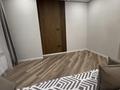 2-комнатная квартира · 54 м² · 8/9 этаж, Ахмет Байтурсынулы 10/1 за 320 000 ₸ в Астане, Сарайшык р-н — фото 4