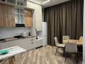 2-комнатная квартира · 54 м² · 8/9 этаж, Ахмет Байтурсынулы 10/1 за 320 000 ₸ в Астане, Сарайшык р-н — фото 5