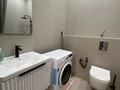 2-комнатная квартира · 54 м² · 8/9 этаж, Ахмет Байтурсынулы 10/1 за 320 000 ₸ в Астане, Сарайшык р-н — фото 7