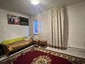 Отдельный дом · 6 комнат · 274 м² · 10 сот., Жанпеисова 36 за 40 млн ₸ в Сатпаев — фото 16