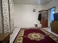 Отдельный дом · 6 комнат · 274 м² · 10 сот., Жанпеисова 36 за 40 млн ₸ в Сатпаев — фото 17