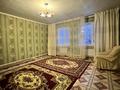 Отдельный дом · 6 комнат · 274 м² · 10 сот., Жанпеисова 36 за 40 млн ₸ в Сатпаев — фото 18