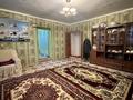 Отдельный дом · 6 комнат · 274 м² · 10 сот., Жанпеисова 36 за 40 млн ₸ в Сатпаев — фото 19